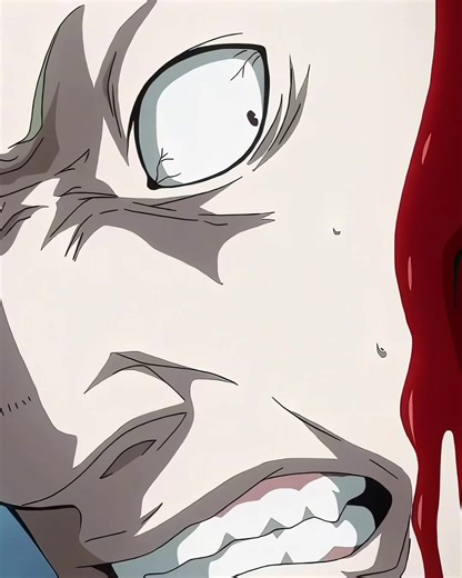 scrap to stay active || ac: @morg #summerscarries #fyp #viral #edit | Summer Edit