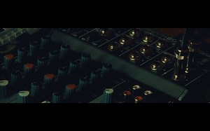 Canon 600D RAW ML TEST