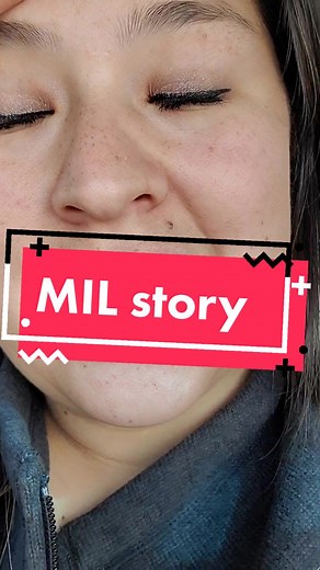 Monica (@i_am_monica.....m)’s videos with original sound - Monica