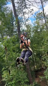 Explore the magic of Kissimmee, Florida! 🔆 | Experience Kissimmee, Florida