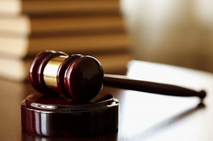 District Attorney Announces Reduction of County's Rape Kit Backlog