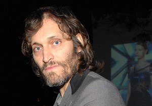 Will It See The Light Of Day? Vincent Gallo Reveals New Project ‘April’ Co-Starring Late Porn Star Jamie Gillis