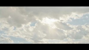 By The Sea - Trailer