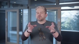 ¿Cuál es la diferencia entre Cmd, PowerShell y Bash? | Una pregunta de desarrollador