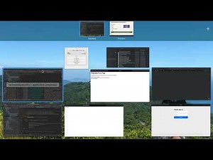 Spring Security Authentication Authorization