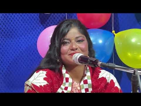 #video | जब साथ देवे के न रहे | New Bhojpuri Sad Song 2026 | Ragini Vishwakarma