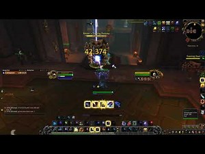 Balance Druid Macros V. 3