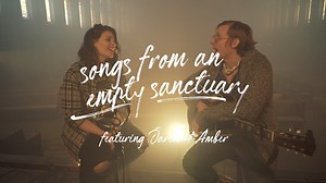 7.7K views · 105 reactions | Music is one way for us to experience a...