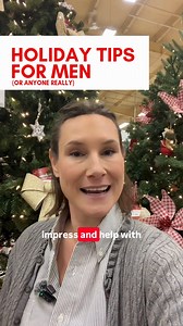 1.2K views · 18 reactions | Be a Holiday Hero! Here are some easy...