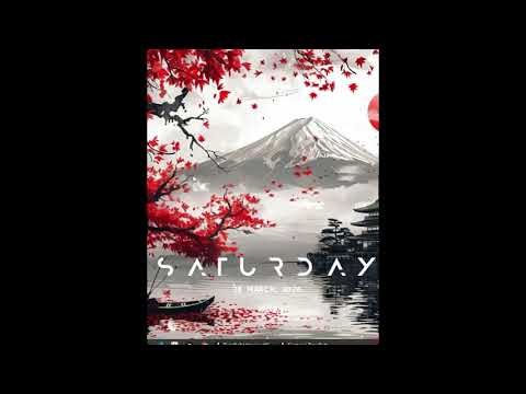 Best Screen Recorder for PC 2026 🔥 No Lag + No Watermark (FREE & 4K)