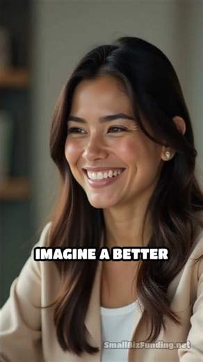 Loan Paperwork Overload? Click for Fast Relief