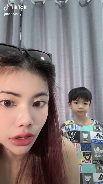 เฮ๊ยยย!!!ถูกแล้วว