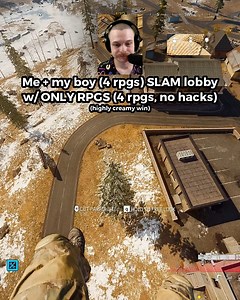 315K views · 4.3K reactions | WINNING A GAME WITH ONLY LAUNCHERS藍藍藍 | Cracked | Facebook