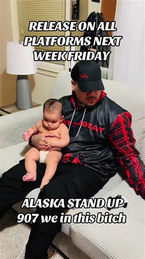 #newmusic #musicpreview #unsignedartist #songsnippet #upcomingartist | alaska rap