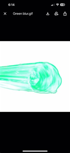 @Toxic The Hedgehog @ChaosTheHedge