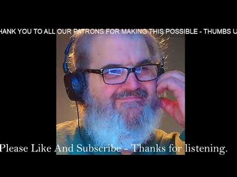 My reaction to Tightrope - Lucy Thomas - from "The Greatest Showman"