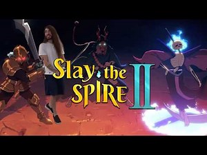 Ascending and Clapping Cheeks