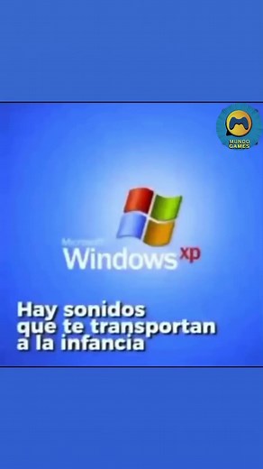 Cuéntanos que otro sonido retro recuerdas que haya faltado? Vuelves a revivir todos estos momentos con la retro mini, una consola que está A OTRO NIVEL!!! | Mundo Games