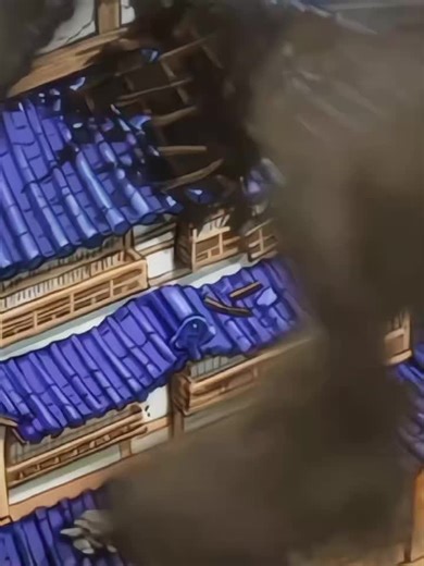 Exploring Luffy and Nami's Dynamic in One Piece