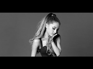 Major Lazer ft. Ariana Grande - All My Love (Orginal Mix) HD