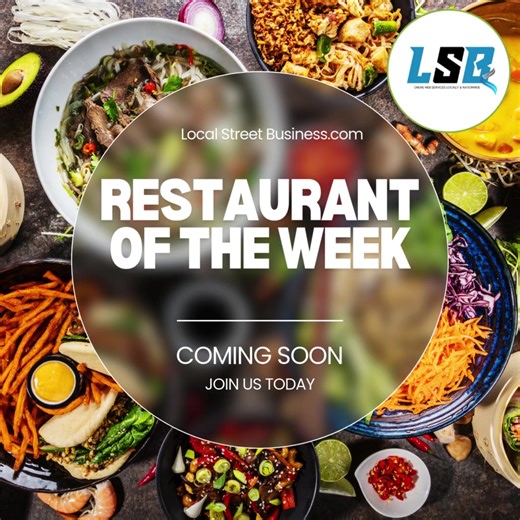 Smart Choice Directory (@smartchoicedirectory)’s videos with YOU - AVAL