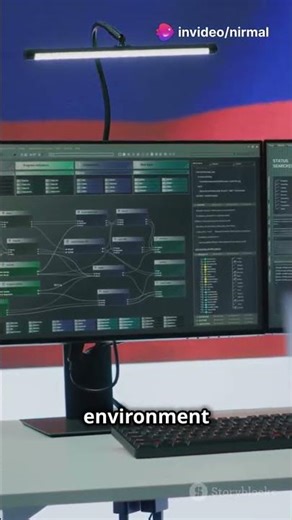 Inside Russia's Doomsday Machine