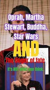 The YOD Aspect: Why Prince, Oprah & You Have the Finger of God #astrology #yoda