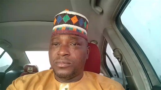 TAJUDEEN AJALA ALAWO (@tajudeen.alawo)’s videos with original sound - TAJUDEEN AJALA ALAWO