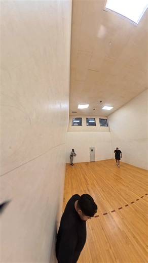 Wallyball: The Exciting Hybrid of Volleyball and Racquetball