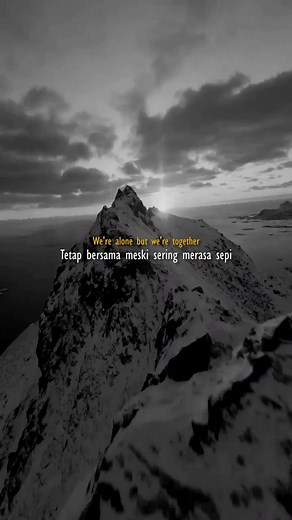 Close Your Eyes - Meaningful Lyrics Explained