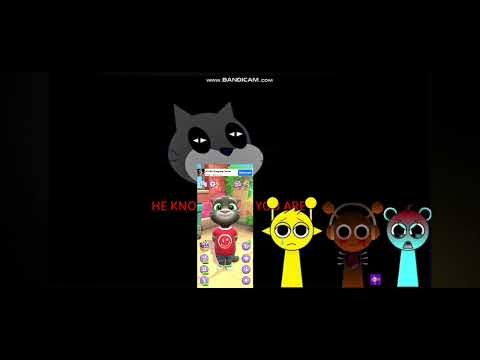 Scratch os kill screen with simon, oren, sky and tom new