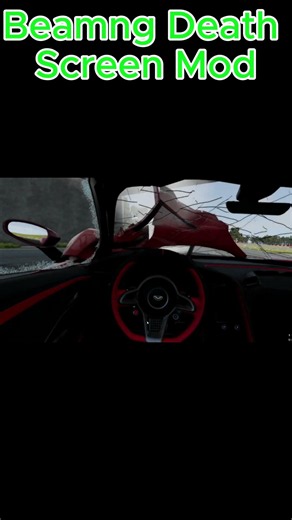 Cool Beam.ng Mod #beamngdrive #beamngdrivemods #beamng