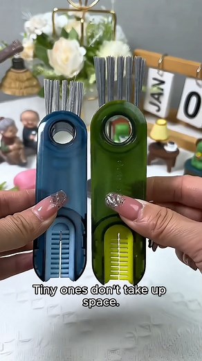 kitchen lover, kitchen tool | Jerimiah Watson