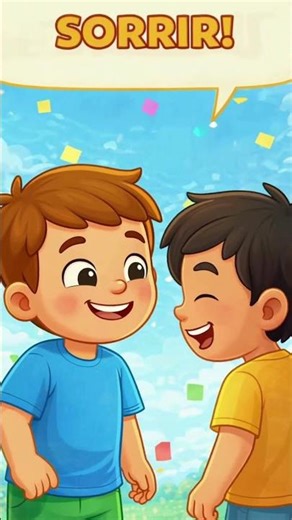 Your child needs to hear this about making friends #education #tips