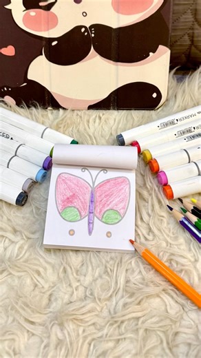 Satisfying Colouring Art Speed Process #Shorts #viralshorts #youtubeshorts #trending #ytshorts #yt