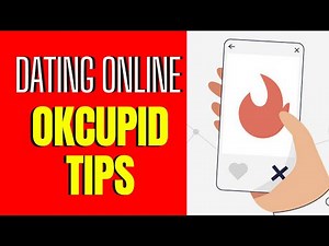🎈 🎈 OkCupid Profile Examples for Men: Tips