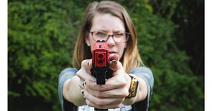 What is Eye Dominance?