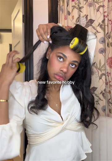 my favorite part of getting ready tbh | Get Ready With Me Videos