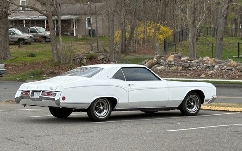 1970 Buick Riviera | eBay
