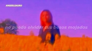 218K views · 15K reactions | Besos Mojados - Wisin & Yandel (Letra) | Maycol Estrenos | Facebook