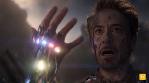 Edith, wtf just happend? #SabQtiyapaHai | The Viral Fever