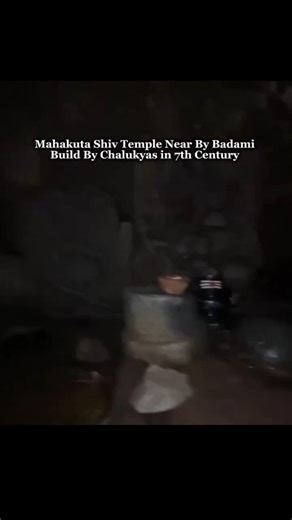 Beautiful Temple architecture 🔥🚩 #history #historytales