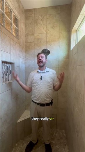 The Pros and Cons of a Snail Shower