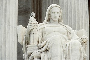 10 weird criminal sentences