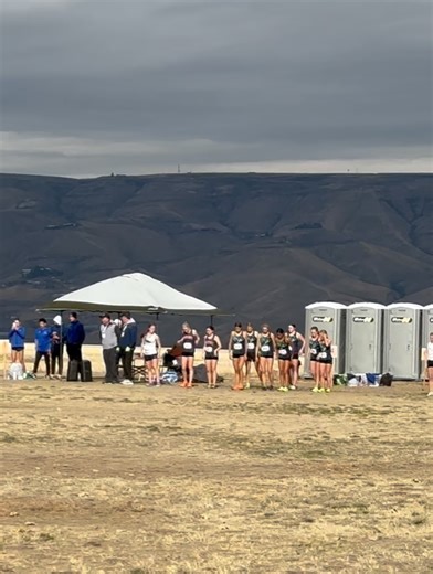 13 reactions | Steens Mountain Running Camp on Reels | Facebook