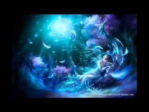 哀愁系EUROBEAT ロングMIX