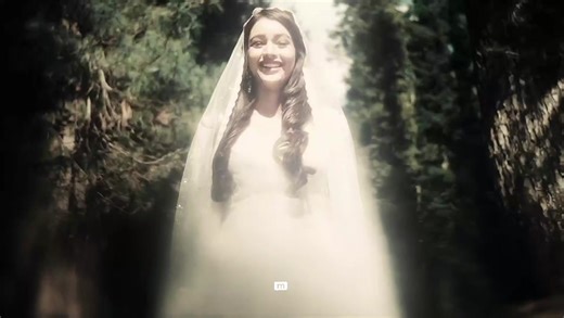 38K views · 1.1K reactions | This song has a whole of different vibes> | Making memories with music | Facebook