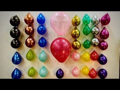 Fire 🔥 vs Balloon 🎈 | Toothpick ✋ Hand POP Challenge | INSANE ASMR #asmr #balloon #poppballons