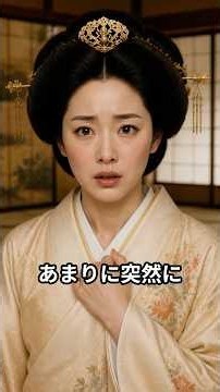 梨本宮家の長女、方子さま #皇族