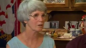 Dog Whisperer S03E20